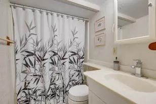 701 Spanish Main Dr, Cudjoe Key, FL 33042 - Photo 14