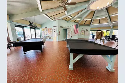 701 Spanish Main Drive #21, Cudjoe Key, FL 33042 - Photo 38