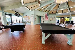 701 Spanish Main Dr, Cudjoe Key, FL 33042 - Photo 38