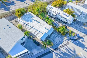 701 Spanish Main Dr, Cudjoe Key, FL 33042 - Photo 24