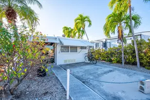 701 Spanish Main Dr, Cudjoe Key, FL 33042 - Photo 28