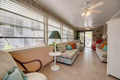 701 Spanish Main Drive #21, Cudjoe Key, FL 33042 - Photo 10