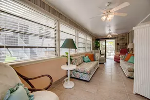 701 Spanish Main Dr, Cudjoe Key, FL 33042 - Photo 10