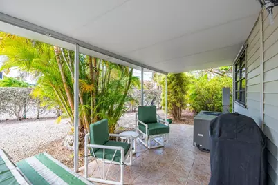 701 Spanish Main Drive #21, Cudjoe Key, FL 33042 - Photo 16