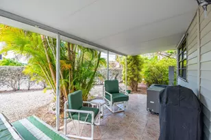 701 Spanish Main Dr, Cudjoe Key, FL 33042 - Photo 16