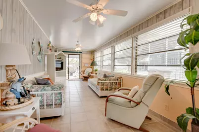 701 Spanish Main Drive #21, Cudjoe Key, FL 33042 - Photo 8