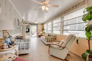 701 Spanish Main Dr, Cudjoe Key, FL 33042 - Photo 8