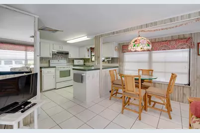701 Spanish Main Drive #21, Cudjoe Key, FL 33042 - Photo 6