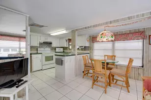 701 Spanish Main Dr, Cudjoe Key, FL 33042 - Photo 6