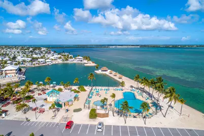 701 Spanish Main Drive #21, Cudjoe Key, FL 33042 - Photo 32
