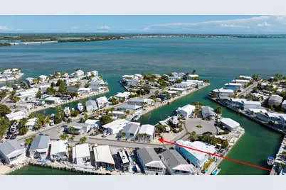 701 Spanish Main Drive #453, Cudjoe Key, FL 33042 - Photo 8