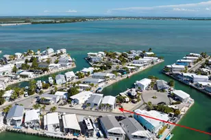 701 Spanish Main Dr, Cudjoe Key, FL 33042 - Photo 8