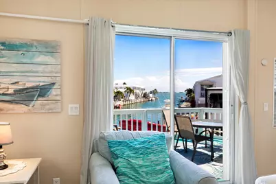701 Spanish Main Drive #453, Cudjoe Key, FL 33042 - Photo 24