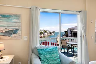 701 Spanish Main Dr, Cudjoe Key, FL 33042 - Photo 24