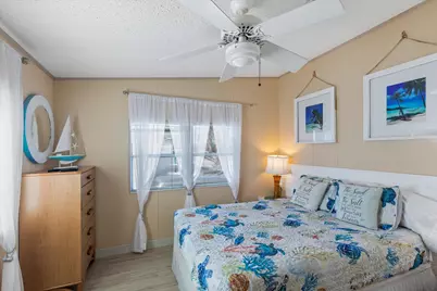 701 Spanish Main Drive #453, Cudjoe Key, FL 33042 - Photo 28