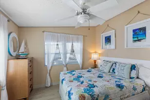 701 Spanish Main Dr, Cudjoe Key, FL 33042 - Photo 28