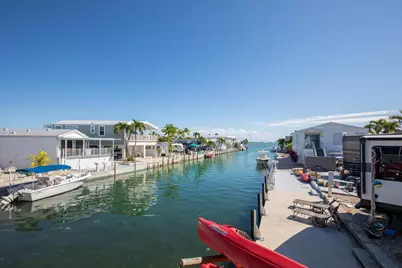 701 Spanish Main Drive #453, Cudjoe Key, FL 33042 - Photo 2