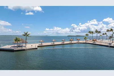 701 Spanish Main Drive #453, Cudjoe Key, FL 33042 - Photo 40