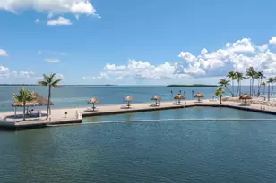 701 Spanish Main Dr, Cudjoe Key, FL 33042 - Photo 40