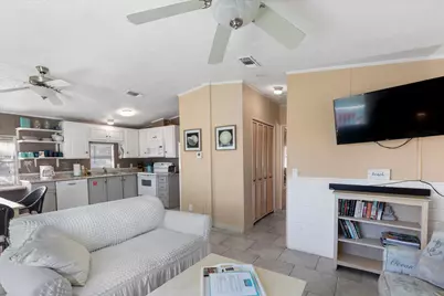 701 Spanish Main Drive #453, Cudjoe Key, FL 33042 - Photo 16