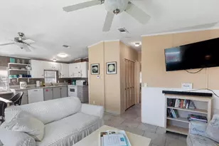 701 Spanish Main Dr, Cudjoe Key, FL 33042 - Photo 16