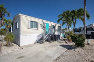 701 Spanish Main Dr, Cudjoe Key, FL 33042 - Photo 4