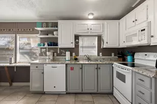 701 Spanish Main Dr, Cudjoe Key, FL 33042 - Photo 18