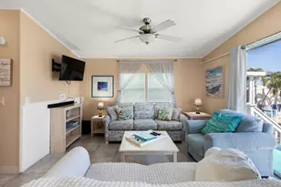 701 Spanish Main Dr, Cudjoe Key, FL 33042 - Photo 14