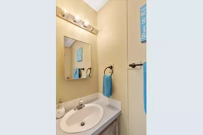 701 Spanish Main Drive #453, Cudjoe Key, FL 33042 - Photo 30