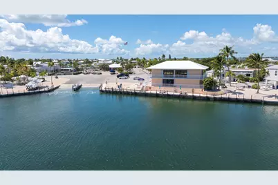 701 Spanish Main Drive #453, Cudjoe Key, FL 33042 - Photo 42