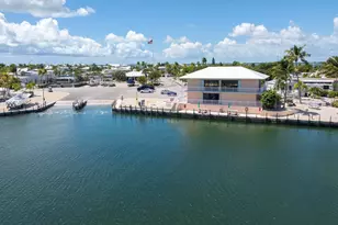 701 Spanish Main Dr, Cudjoe Key, FL 33042 - Photo 42