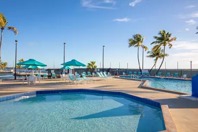 701 Spanish Main Drive #453, Cudjoe Key, FL 33042 - Photo 36