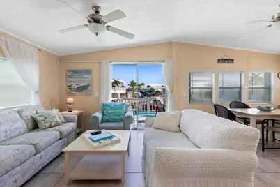 701 Spanish Main Drive #453, Cudjoe Key, FL 33042 - Photo 12