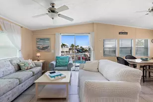 701 Spanish Main Dr, Cudjoe Key, FL 33042 - Photo 12