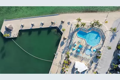 701 Spanish Main Drive #453, Cudjoe Key, FL 33042 - Photo 48