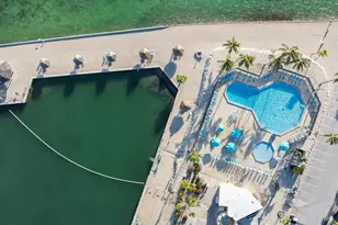 701 Spanish Main Dr, Cudjoe Key, FL 33042 - Photo 48