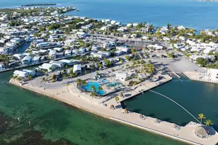 701 Spanish Main Dr, Cudjoe Key, FL 33042 - Photo 50