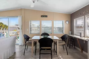 701 Spanish Main Dr, Cudjoe Key, FL 33042 - Photo 26