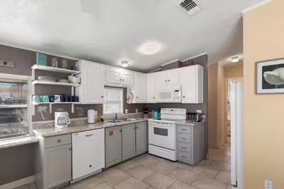 701 Spanish Main Drive #453, Cudjoe Key, FL 33042 - Photo 20