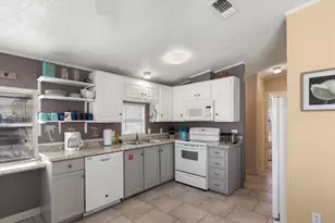 701 Spanish Main Dr, Cudjoe Key, FL 33042 - Photo 20