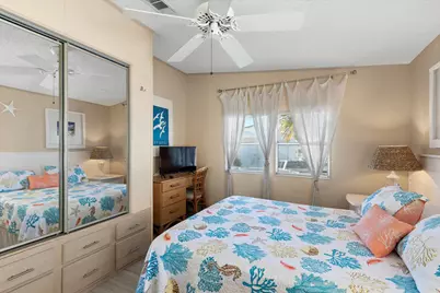701 Spanish Main Drive #453, Cudjoe Key, FL 33042 - Photo 32