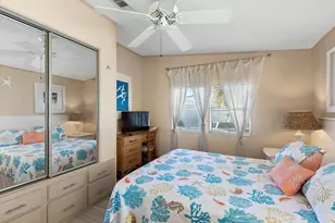 701 Spanish Main Dr, Cudjoe Key, FL 33042 - Photo 32