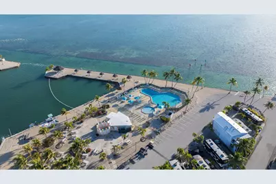 701 Spanish Main Drive #453, Cudjoe Key, FL 33042 - Photo 46