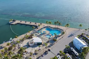 701 Spanish Main Dr, Cudjoe Key, FL 33042 - Photo 46