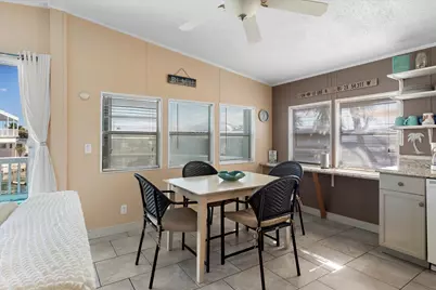 701 Spanish Main Drive #453, Cudjoe Key, FL 33042 - Photo 22