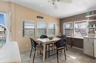 701 Spanish Main Dr, Cudjoe Key, FL 33042 - Photo 22