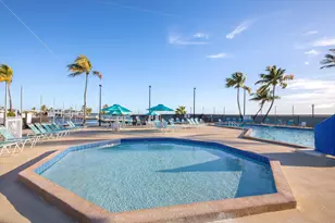 701 Spanish Main Dr, Cudjoe Key, FL 33042 - Photo 44