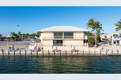 701 Spanish Main Drive #453, Cudjoe Key, FL 33042 - Photo 52
