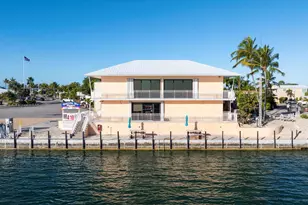 701 Spanish Main Dr, Cudjoe Key, FL 33042 - Photo 52