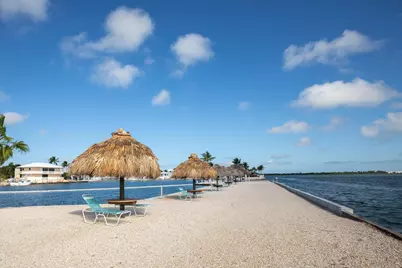 701 Spanish Main Drive #453, Cudjoe Key, FL 33042 - Photo 58